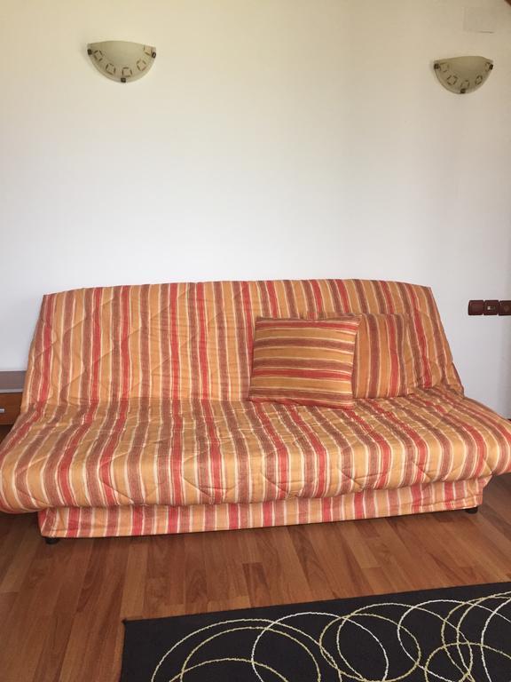 Pensiunea Silvian Cheia  Room photo